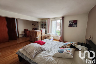  maison jouarre 77640