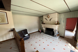  maison jouarre 77640