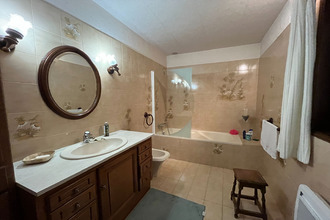  maison jouarre 77640