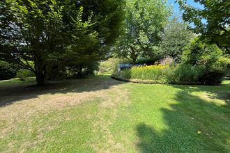  maison jouarre 77640