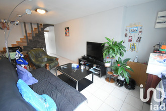  maison jouarre 77640