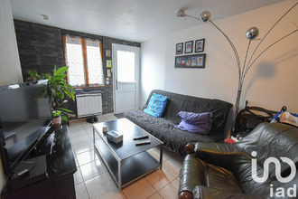  maison jouarre 77640