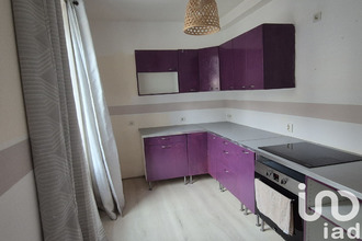  maison jouarre 77640