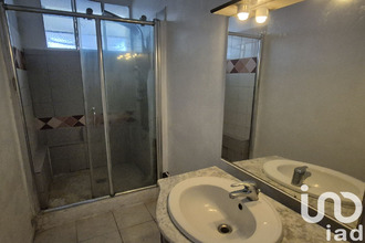  maison jouarre 77640