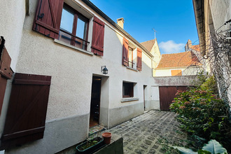  maison jouarre 77640