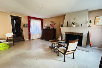  maison jouarre 77640