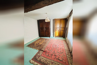  maison jouarre 77640