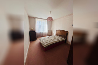  maison jouarre 77640