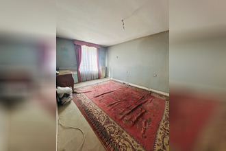  maison jouarre 77640