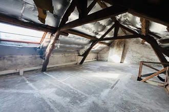  maison jouarre 77640