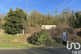  maison jouarre 77640