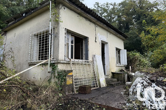  maison jouarre 77640