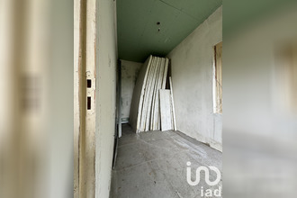  maison jouarre 77640