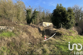  maison jouarre 77640