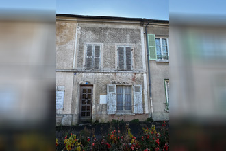  maison jouarre 77640
