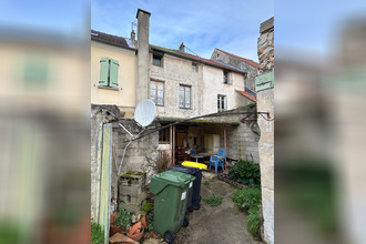  maison jouarre 77640