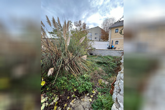  maison jouarre 77640