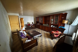  maison jouarre 77640