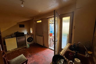  maison jouarre 77640