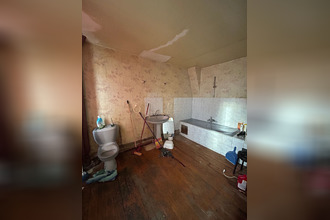  maison jouarre 77640