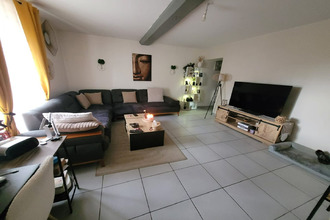  maison jouarre 77640