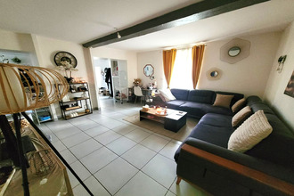  maison jouarre 77640