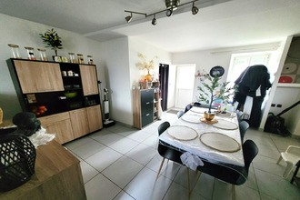  maison jouarre 77640