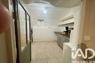  maison jouarre 77640