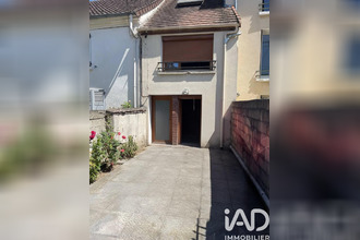  maison jouarre 77640