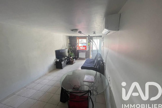  maison jouarre 77640