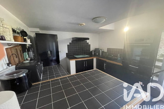  maison jouarre 77640