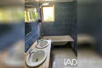 maison jouarre 77640