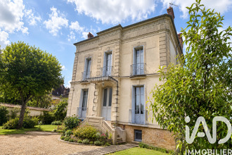  maison jouarre 77640