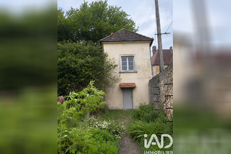  maison jouarre 77640
