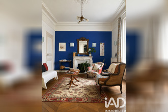  maison jouarre 77640