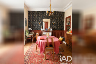  maison jouarre 77640