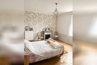  maison jouarre 77640