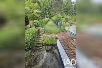  maison jouarre 77640