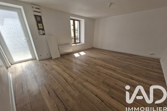  maison jouarre 77640