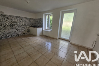  maison jouarre 77640