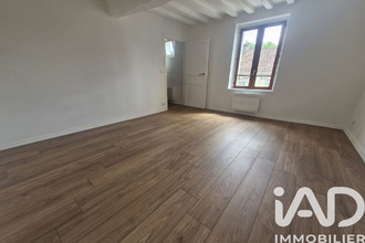  maison jouarre 77640