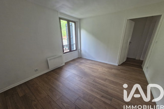  maison jouarre 77640