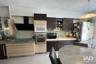  maison jouarre 77640