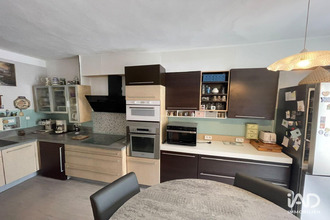  maison jouarre 77640