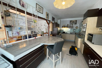  maison jouarre 77640