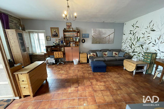  maison jouarre 77640