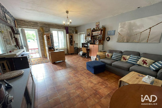  maison jouarre 77640