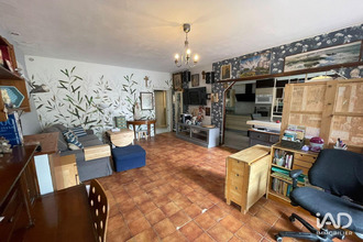  maison jouarre 77640
