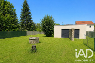  maison jouarre 77640