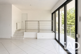 maison jouarre 77640